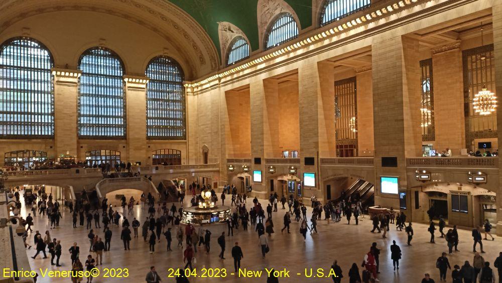 274 - New York  - Grand Central Terminal  24.04.2023.jpg